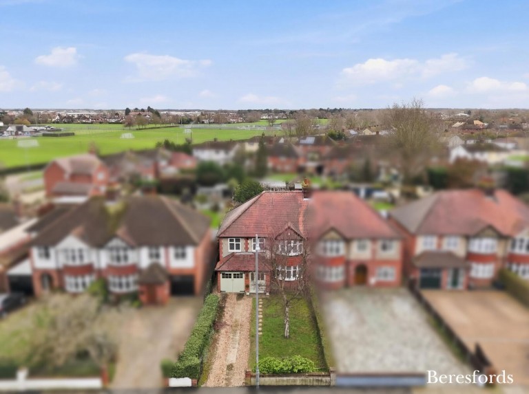 Images for Colchester, Essex