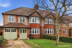 Images for Colchester, Essex