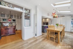 Images for Colchester, Essex