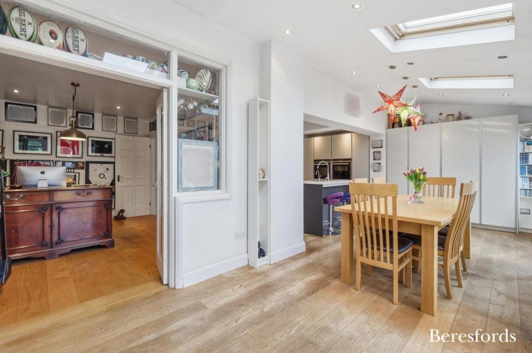 Images for Colchester, Essex