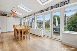 Images for Colchester, Essex