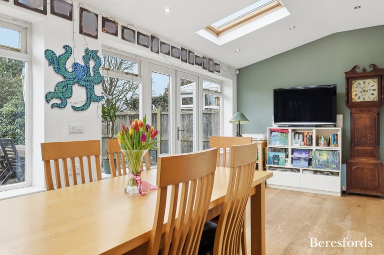 Images for Colchester, Essex