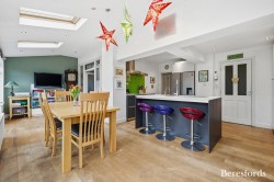 Images for Colchester, Essex