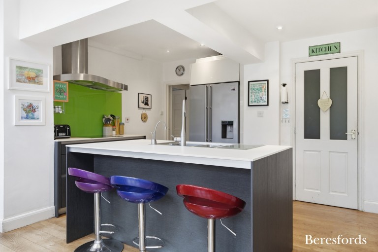 Images for Colchester, Essex