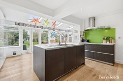 Images for Colchester, Essex