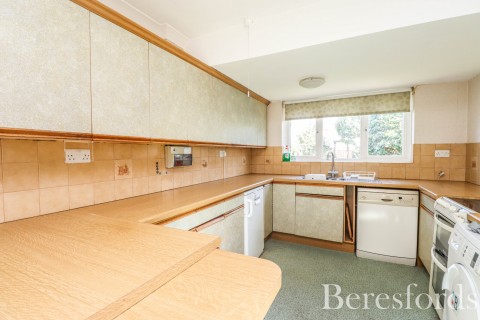 Click the photo for more details of Chelmsford, Essex