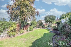 Images for Chelmsford, Essex