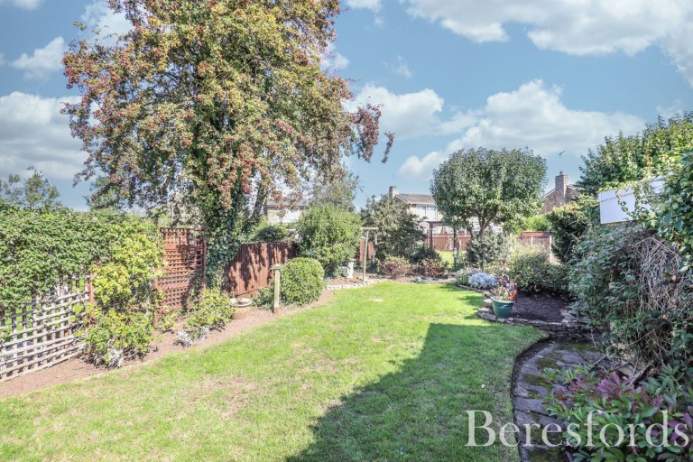 Images for Chelmsford, Essex