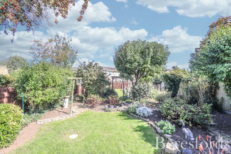 Images for Chelmsford, Essex