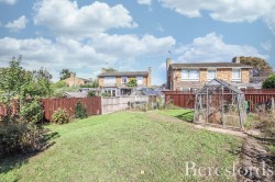 Images for Chelmsford, Essex