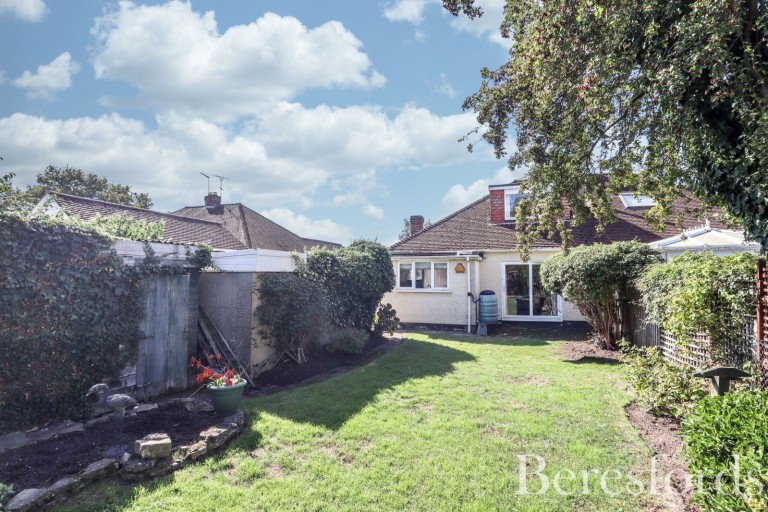 Images for Chelmsford, Essex