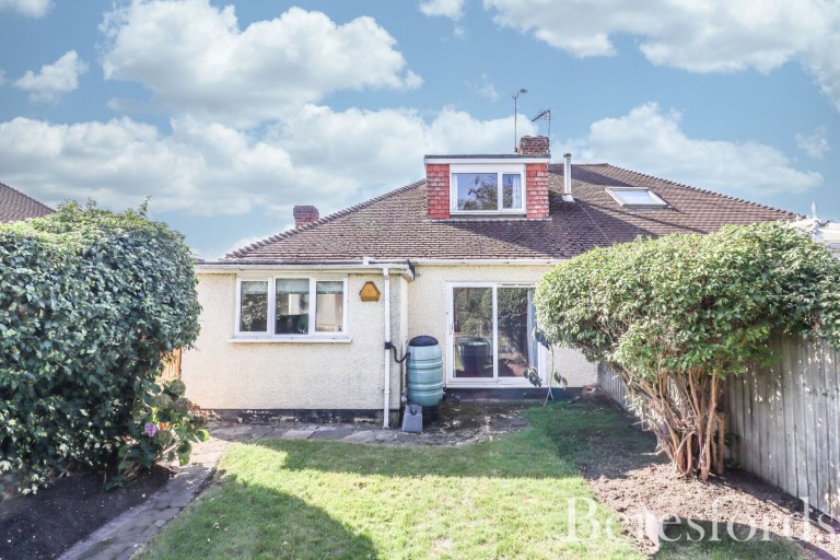 Images for Chelmsford, Essex