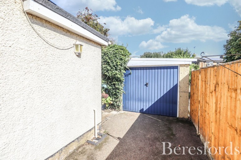 Images for Chelmsford, Essex