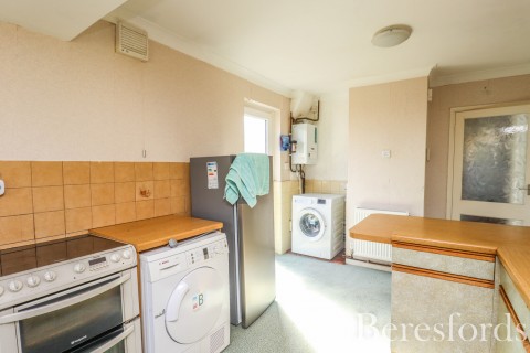 Click the photo for more details of Chelmsford, Essex