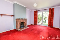 Images for Chelmsford, Essex