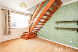 Images for Chelmsford, Essex