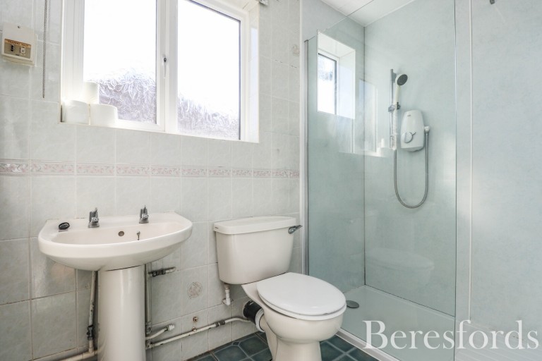 Images for Chelmsford, Essex