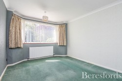 Images for Chelmsford, Essex