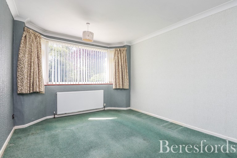 Images for Chelmsford, Essex