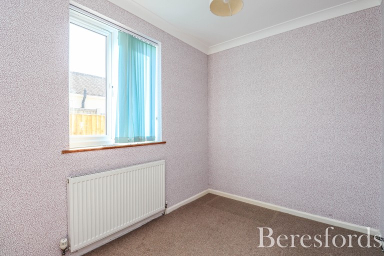 Images for Chelmsford, Essex