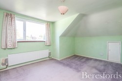 Images for Chelmsford, Essex