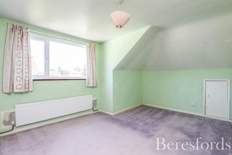 Images for Chelmsford, Essex