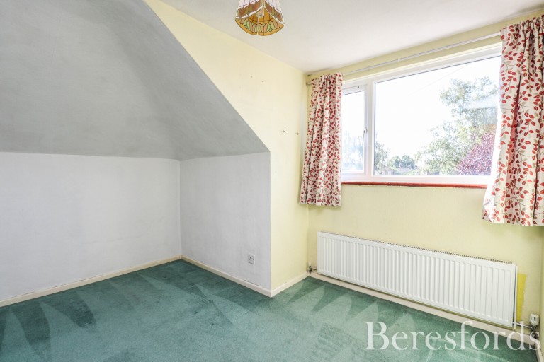 Images for Chelmsford, Essex