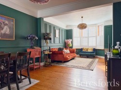 Images for Chelmsford, Essex