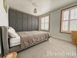 Images for Chelmsford, Essex