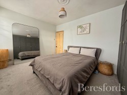 Images for Chelmsford, Essex