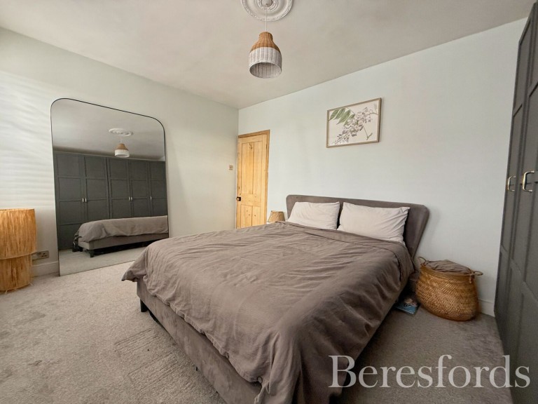 Images for Chelmsford, Essex