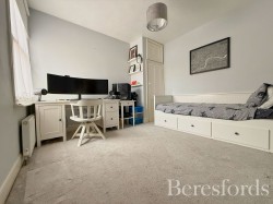 Images for Chelmsford, Essex