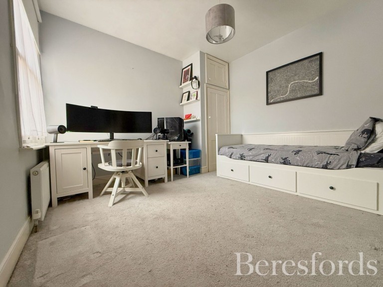 Images for Chelmsford, Essex