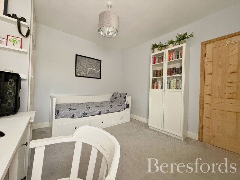 Images for Chelmsford, Essex