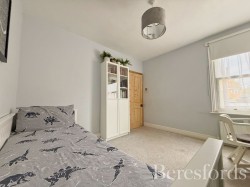 Images for Chelmsford, Essex