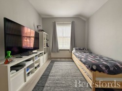 Images for Chelmsford, Essex