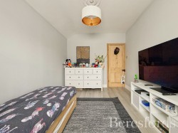 Images for Chelmsford, Essex