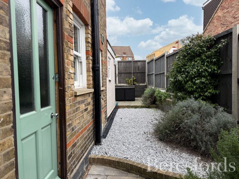 Images for Chelmsford, Essex