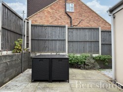 Images for Chelmsford, Essex