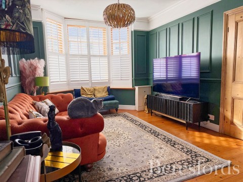 Click the photo for more details of Chelmsford, Essex