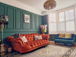 Images for Chelmsford, Essex