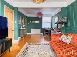 Images for Chelmsford, Essex