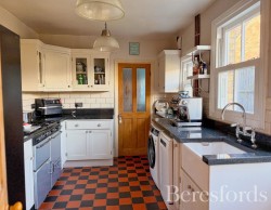 Images for Chelmsford, Essex