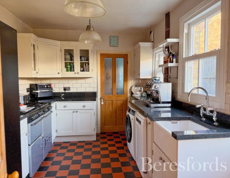 Images for Chelmsford, Essex