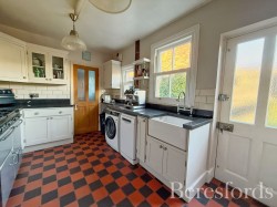 Images for Chelmsford, Essex