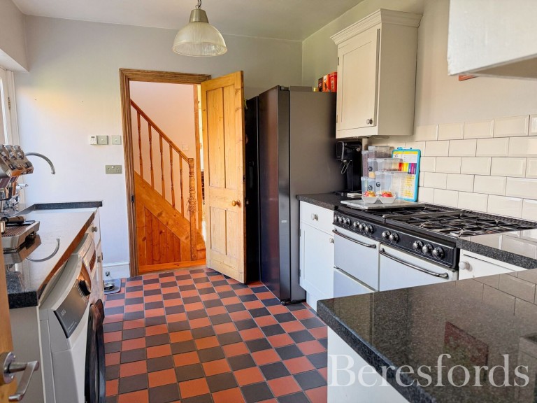 Images for Chelmsford, Essex