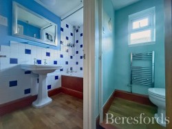 Images for Chelmsford, Essex