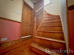 Images for Chelmsford, Essex