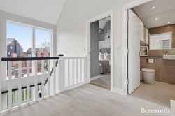 Images for Chelmsford Garden, Chelmsford, Essex