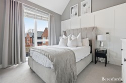 Images for Chelmsford Garden, Chelmsford, Essex